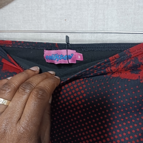 Edikted Nice For The Summer - Picture 2 of 6